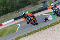 PJ-Motorsport-Photography;donington-no-limits-trackday;donington-park-photographs;donington-trackday-photographs;no-limits-trackdays;peter-wileman-photography;trackday-digital-images;trackday-photos